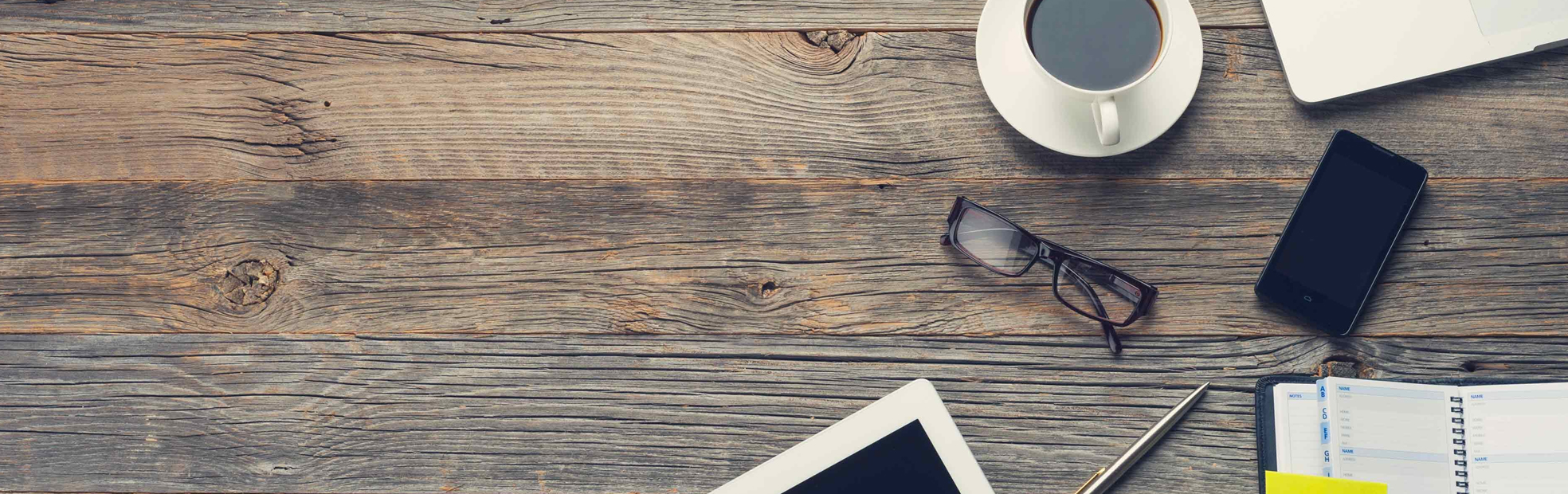 Ремонт техники Elikor в Новосибирске